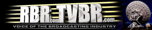 RBR TVBR Logo
