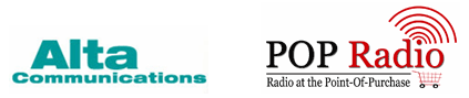 Alta Communications and Pop Radio